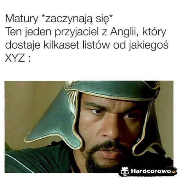  - 1