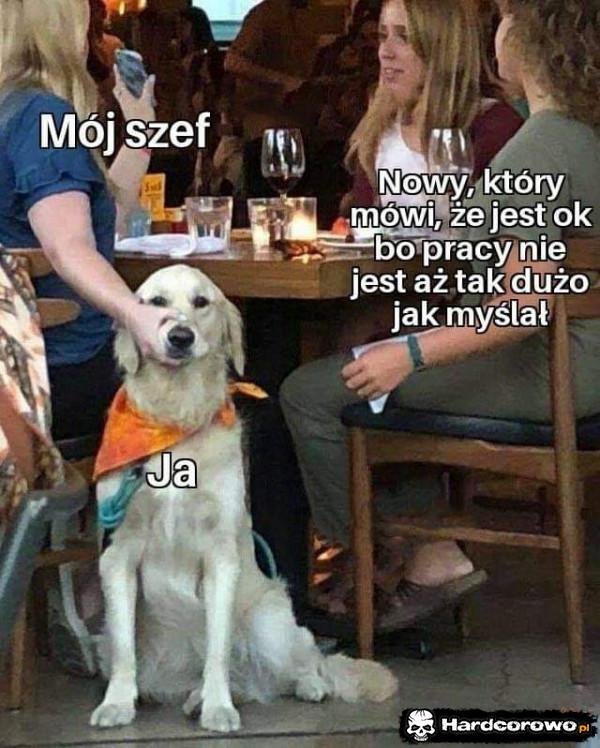  - 1