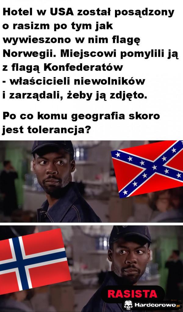  - 1