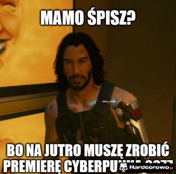  - 1