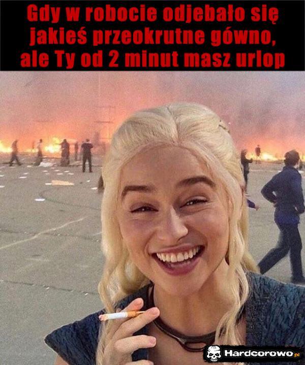  - 1