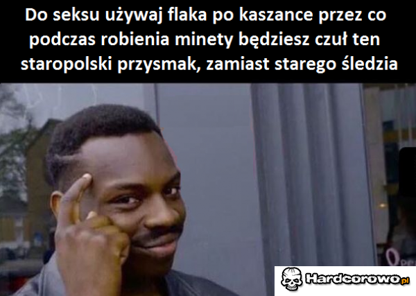 Taktyk - 1