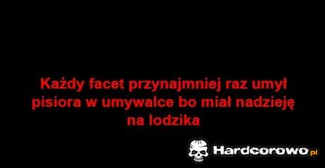 Każdy - 1