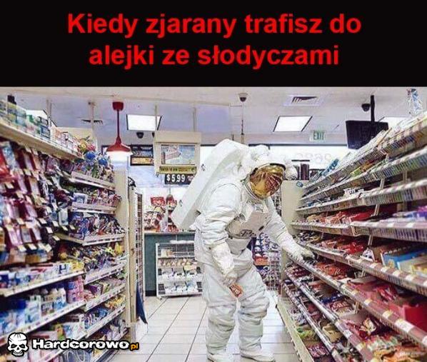 Zjarany  - 1