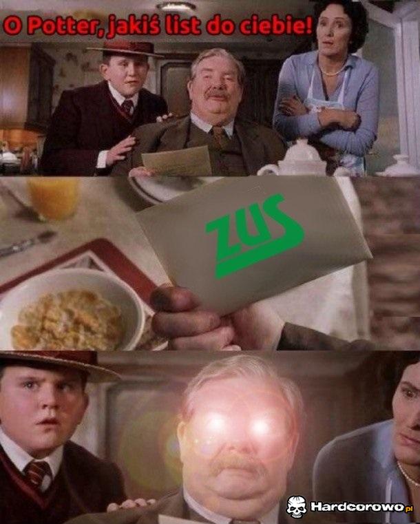 ZUS - 1