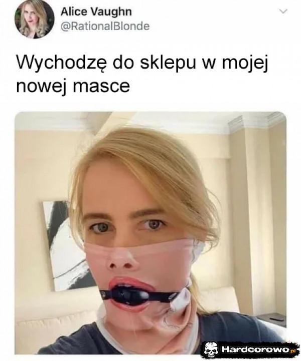  - 1
