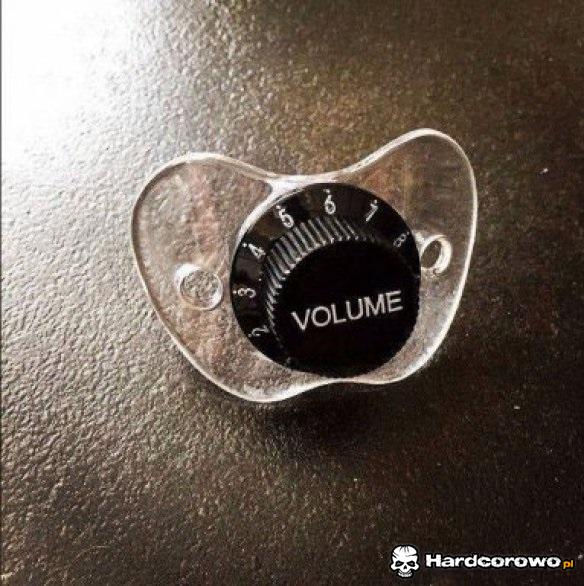 Coś dla dziecka - 1