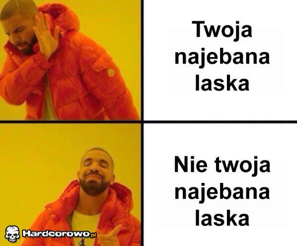 Zawsze - 1