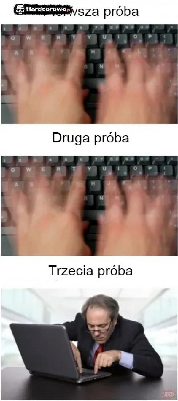  - 1