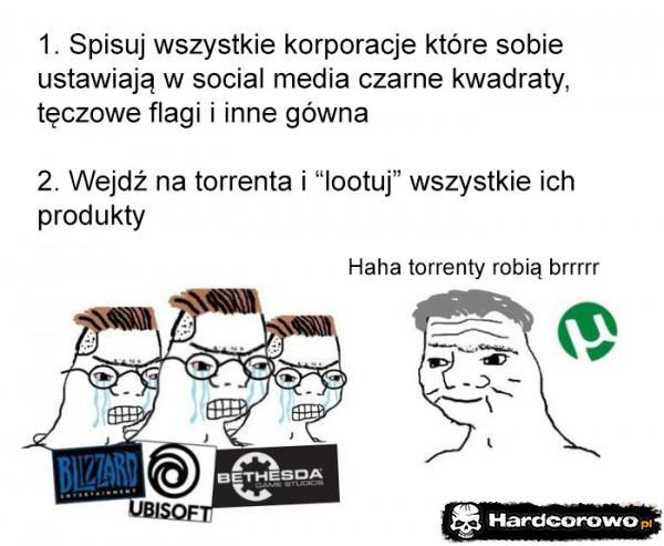  - 1