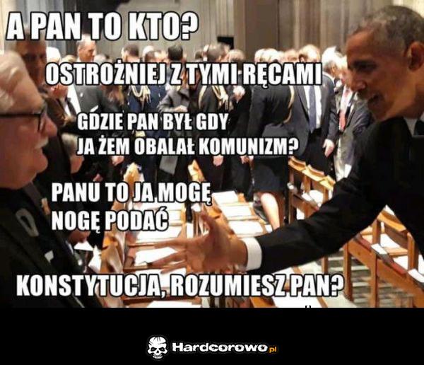 A Pan to kto? - 1