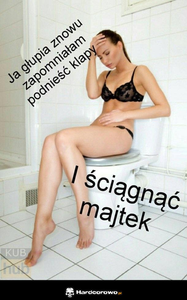 Tak było - 1