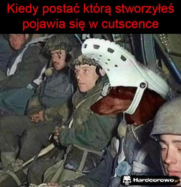  - 1