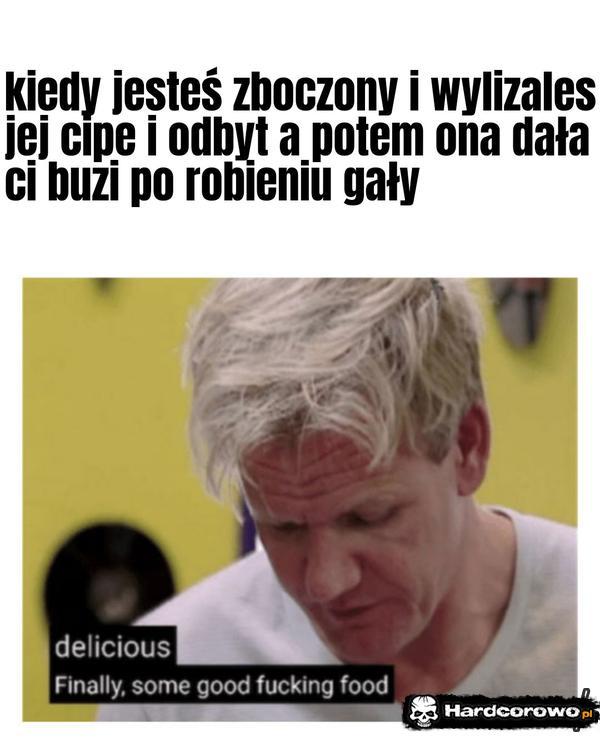  - 1