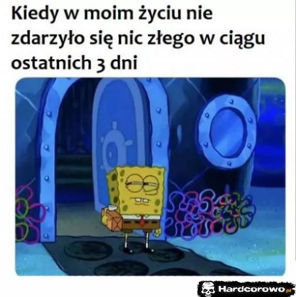 - 1