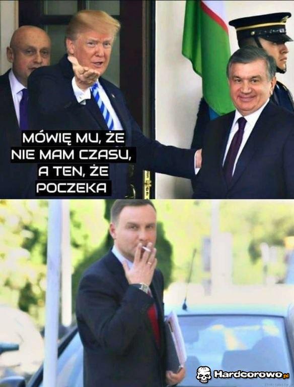 Tak było - 1