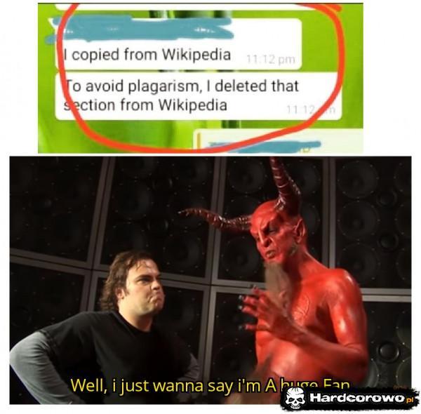  - 1
