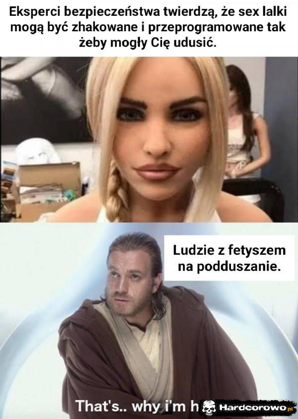  - 1