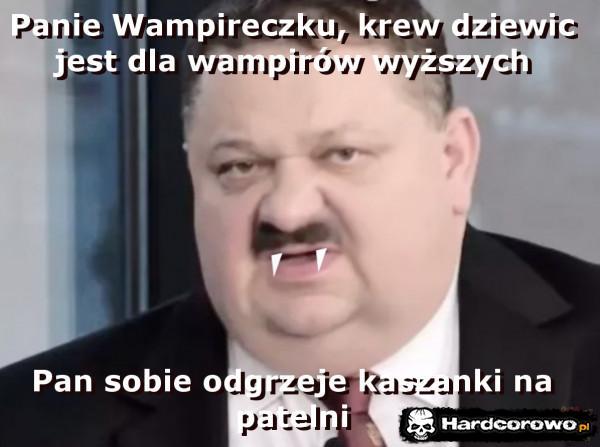  - 1