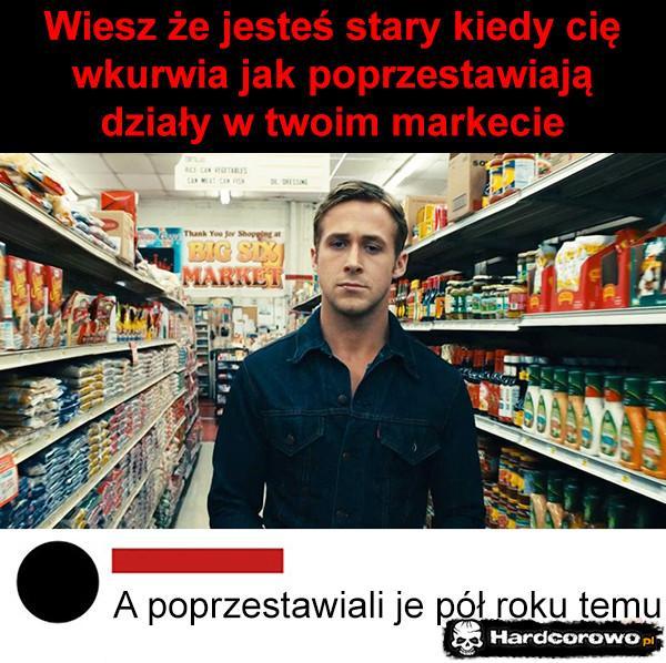  - 1