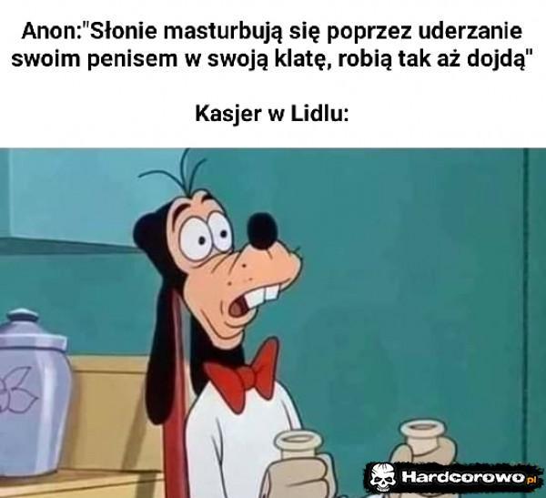  - 1