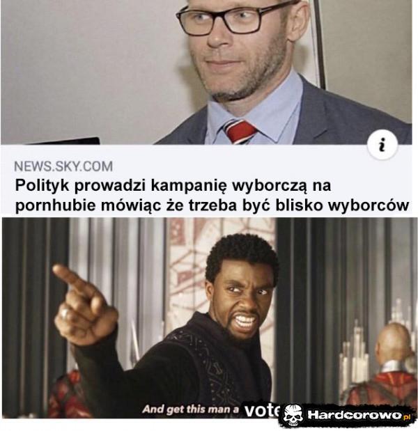 - 1