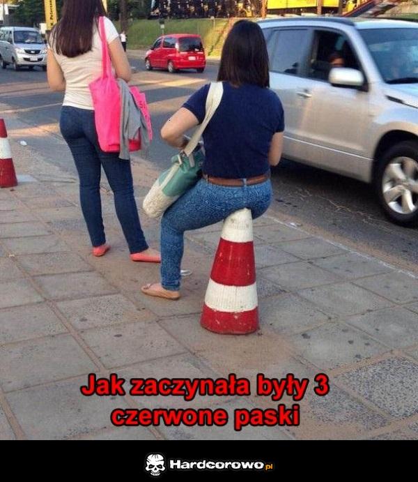 Głęboko - 1