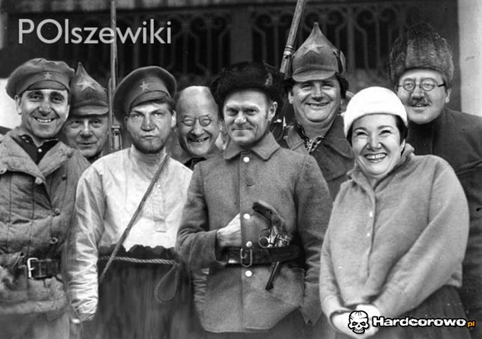 POlszewiki - 1