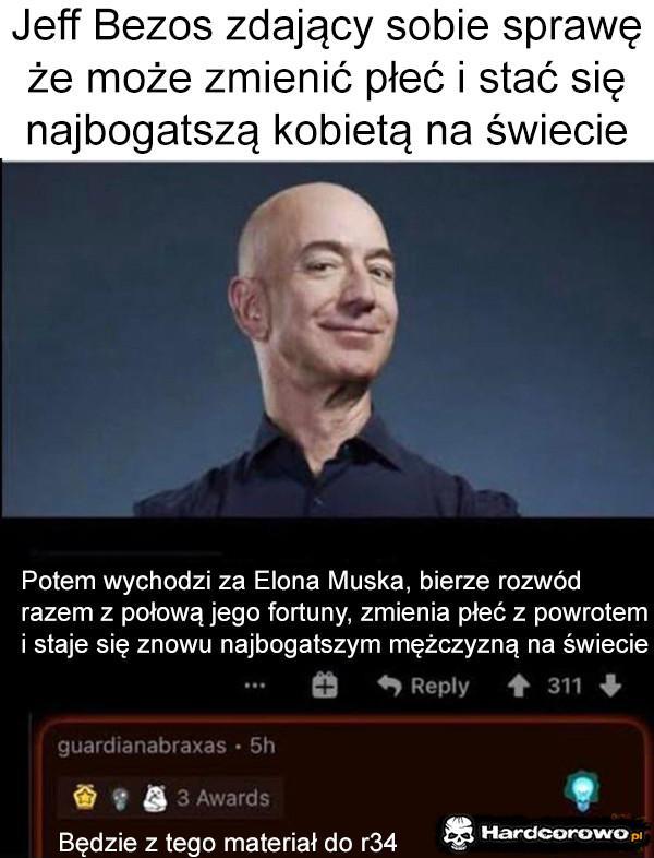  - 1