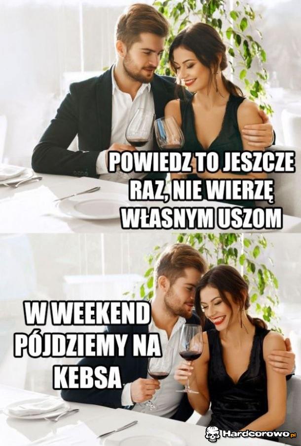 Muzyka dla uszu - 1
