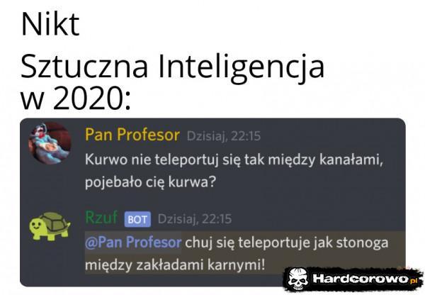  - 1