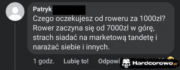  - 1
