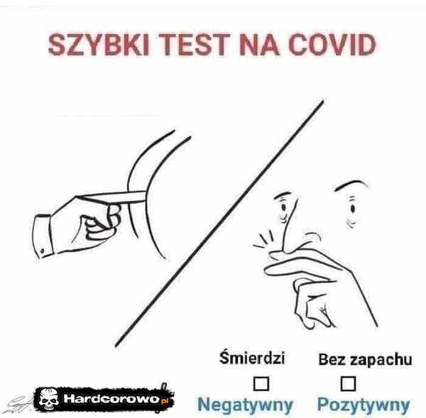  - 1