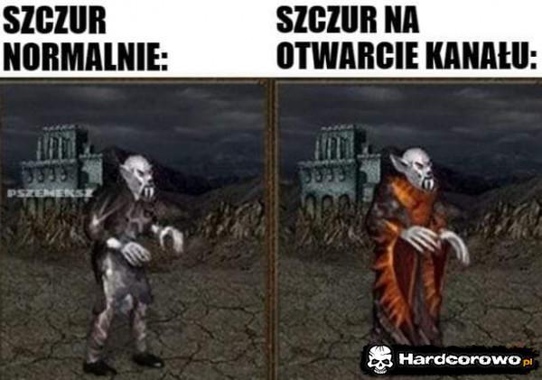  - 1