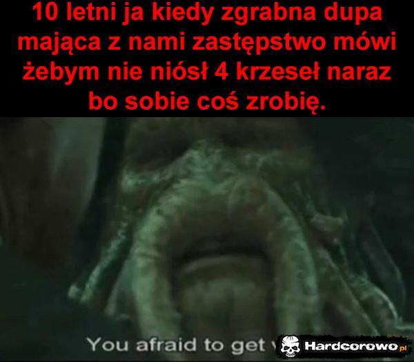 - 1