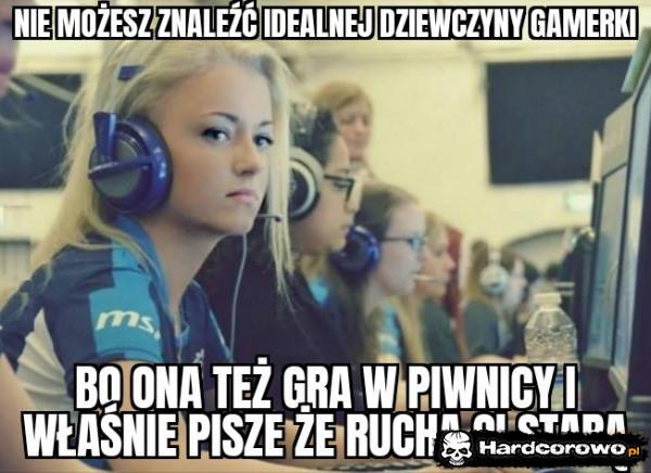  - 1