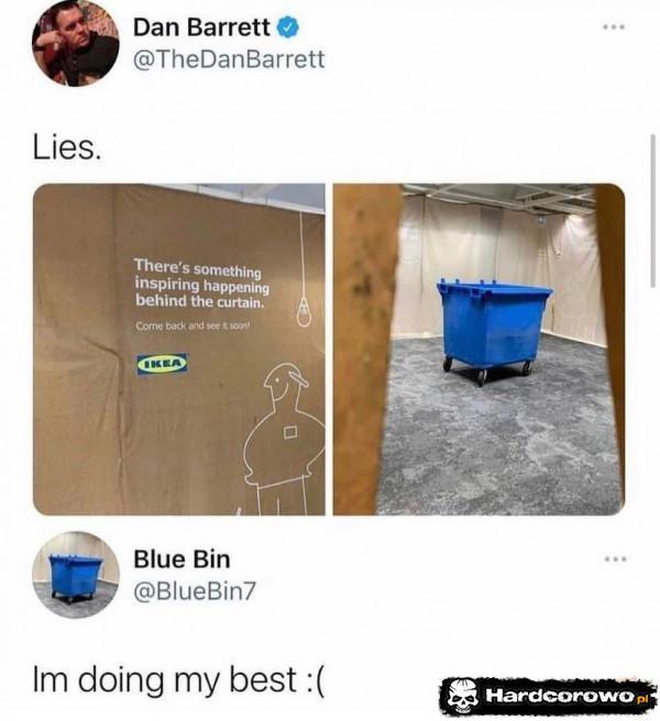  - 1