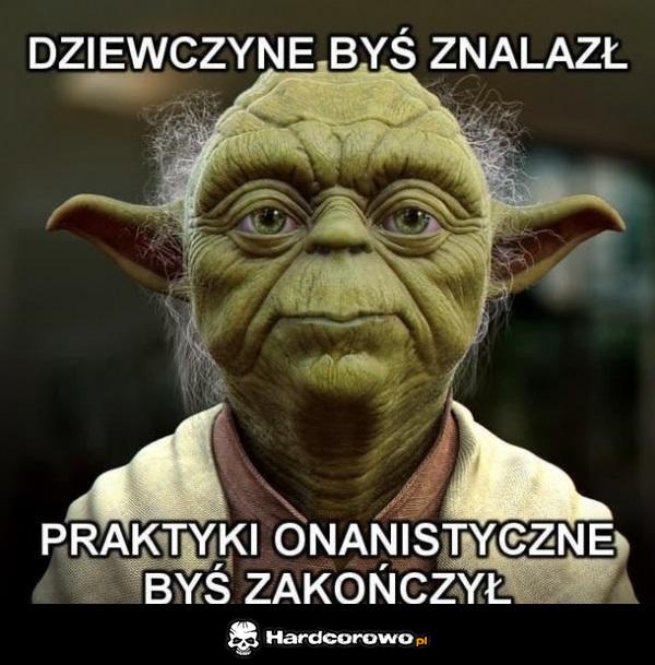 Dziewczynę byś znalazł  - 1