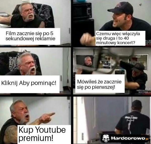  - 1
