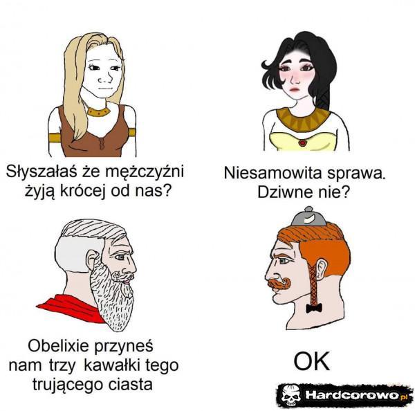  - 1