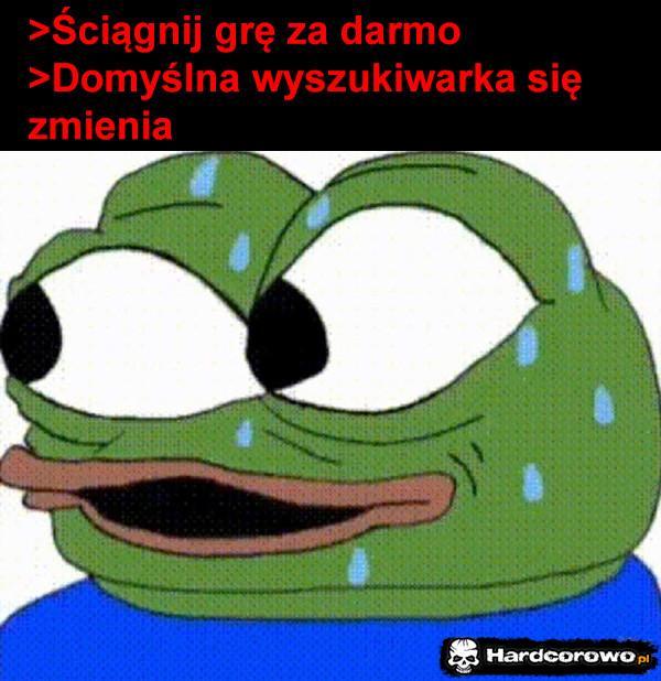  - 1
