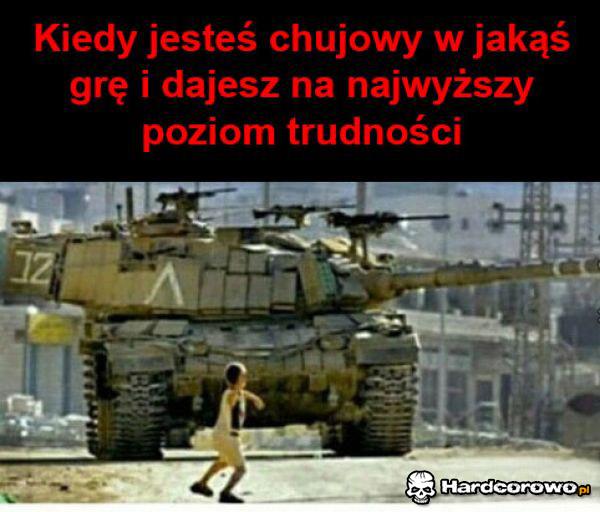 Tak to widzę - 1