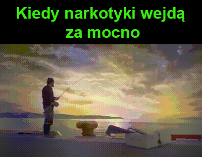 Za mocno - 1
