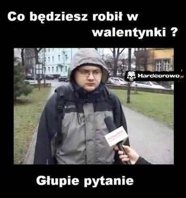  - 1