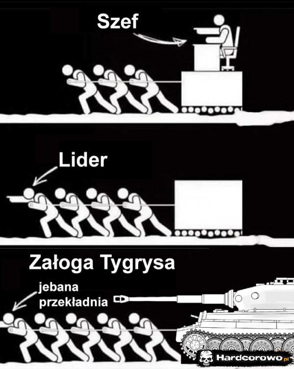  - 1