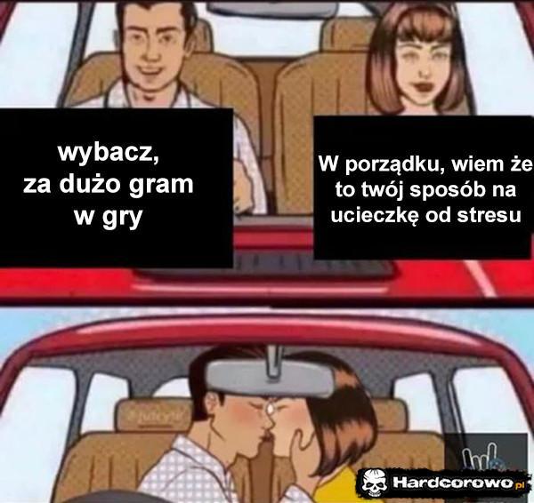  - 1