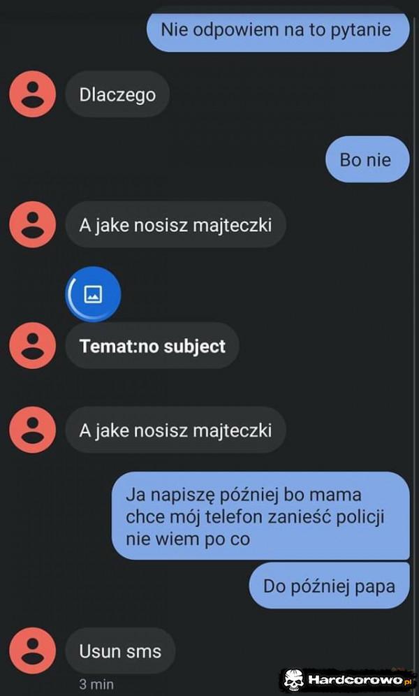  - 1