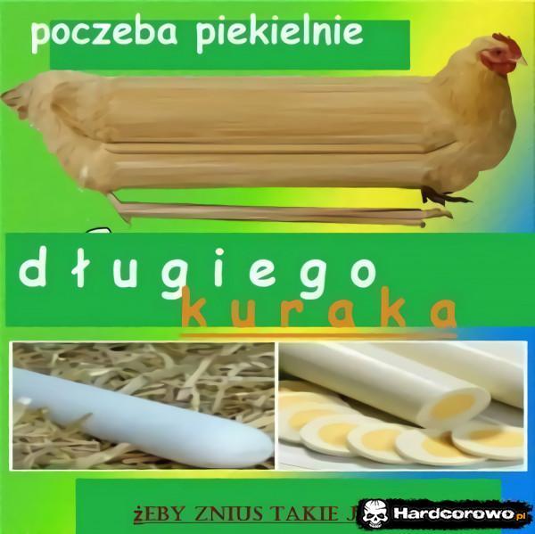  - 1
