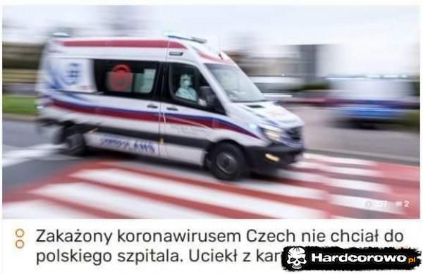 - 1