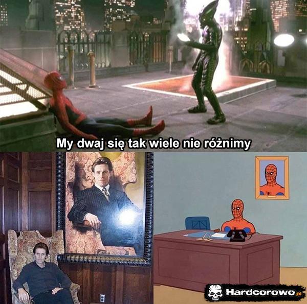  - 1